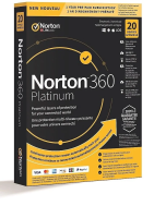 Norton Security 3.0 | 2022 Norton Security 3.0 | 2022