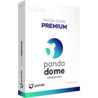 Panda Dome Premium 2022 | Multi Device Panda Dome Premium 2022 | Multi Device