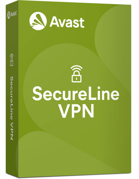 Avast Internet Security 2022 | pour Windows