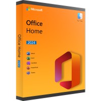Microsoft Office 2024 Home | pour Mac Microsoft Office 2024 Home | pour Mac