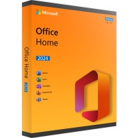 Microsoft Office 2024 Home | pour Windows Microsoft Office 2024 Home | pour Windows