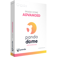 Panda Dome Advanced 2022 | Multi Device Panda Dome Advanced 2022 | Multi Device