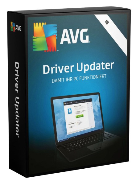 AVG Ultimate 2022 | pour Windows / Mac