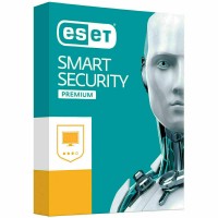 ESET Smart Security Premium 2022 ESET Smart Security Premium 2022