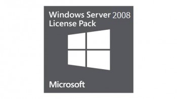 Windows Server 2008 Device CAL