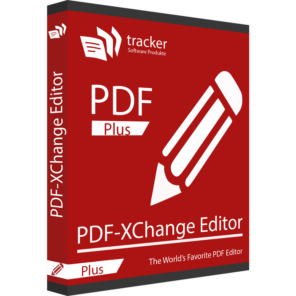 pdf-xchange-editor-dashboard