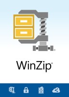 WinZip 26 Pro WinZip 26 Pro