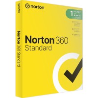 Norton Security 360 | 2022 | Multi Device | kein Abo Norton Security 360 | 2022 | Multi Device | kein Abo
